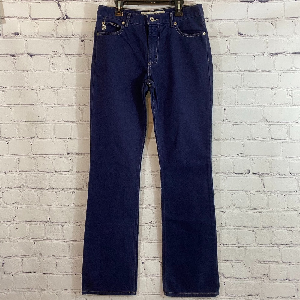 Mens GUESS jean Size 28